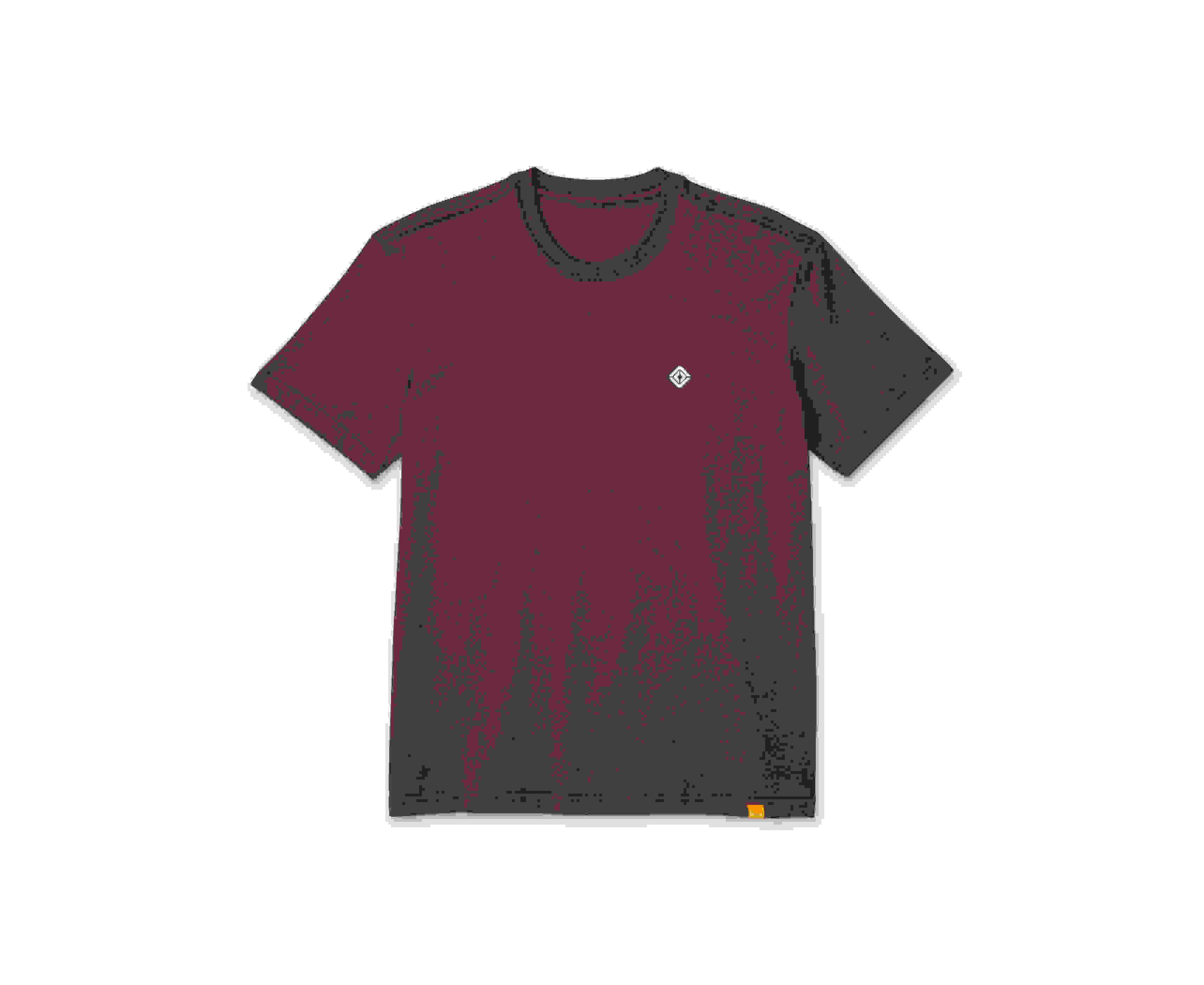Compass T-Shirt - Gear Shop - Rivian